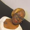 user52454202229