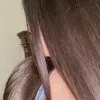 girlsomeem