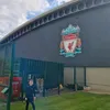 langy6lfc