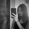 aby1aevaa