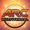 arc_multiversal