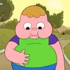 teodoraa._.aa
