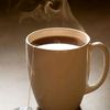 tea1765
