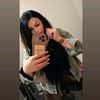 seda_326