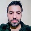 hasanyaln846