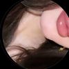 ra_.hma006