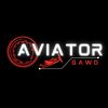 aviatorgawd