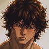 stone__04