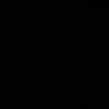 aammall_6