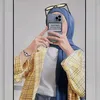 حـࢪه🪐.