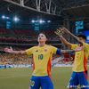 rodrygo8256