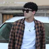5abed5
