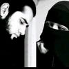 هبه الله🦋