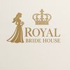 _bride_house_