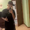 johnnyfrr