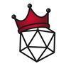 Dominion Dice