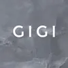 gigi_nails_space