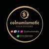 colnumismatic
