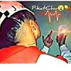 user78637263154872