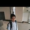 user8061613098391