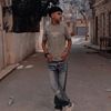 yaseen.kashk