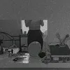 66_layla_