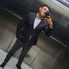edgarquiroz99