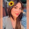 user185551903