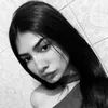 ketilyncerqueiraaa