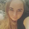 andziunia25