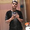 edisonespinoza928