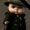 andresito6883