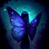 mayar_20056