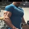 bigmago10