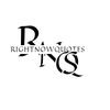 rightnowqs
