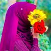 jun.pakhi34