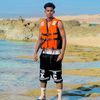 saadaqjohn6