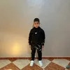 saif.eddine.guerro