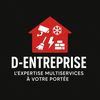 dentreprise0