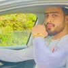 ayoubyoupi72