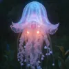 usermgtfdas3sf