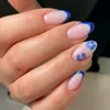 shilan.nails