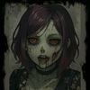 zombieluvdoll