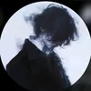 dzn2hs