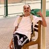 mohamedamoush853