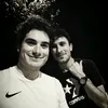 sirfrankie_310