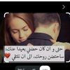 user2368733421096