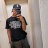 ivaann_92
