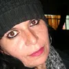 betyboo2269