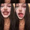 darkangelquinzel🪬🧿